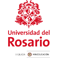 ROSARIO