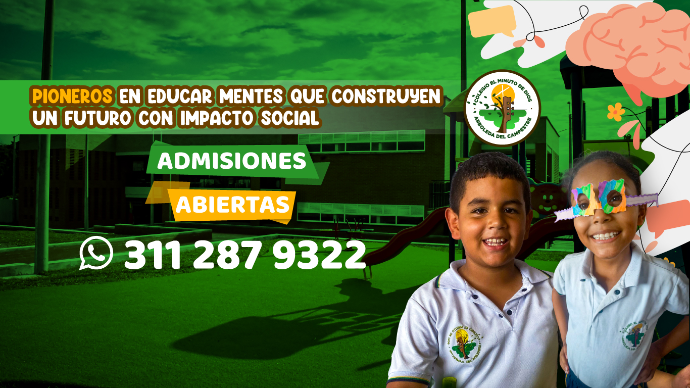 BANNER-PAGINA-WEB