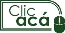 BOTON CLIC ACA (1)