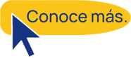 Recurso 1